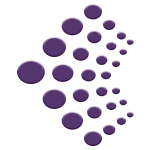 Logo HONGKONG