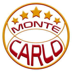 Logo MONTECARLO