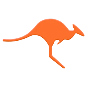 Logo SIDNEY