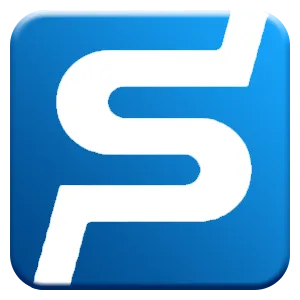 Logo SINGAPORE