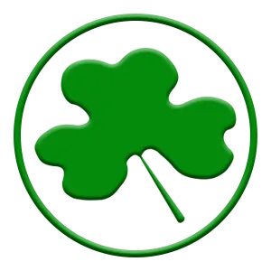 Logo TRIOMORNING