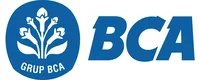 BCA