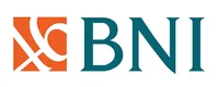 BNI