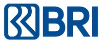 BRI