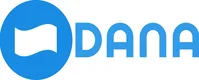 DANA