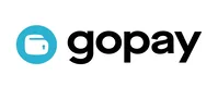 GoPay