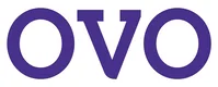 OVO